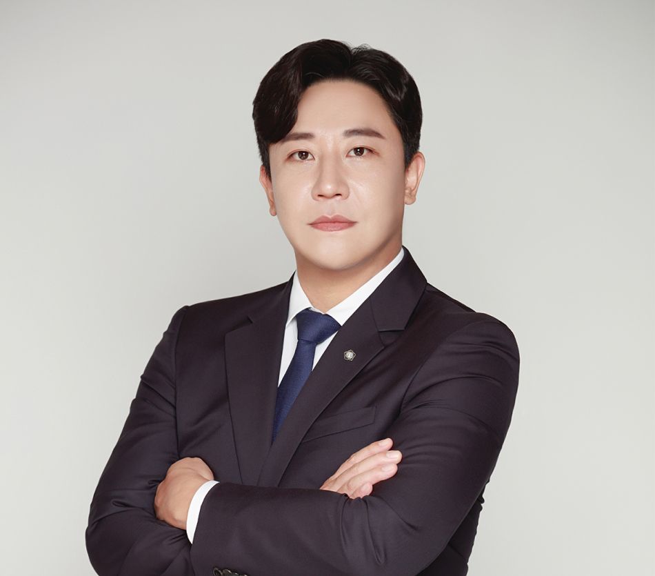 이원일 변호사